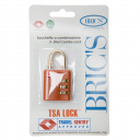 BRICS,  , bbs03634-003